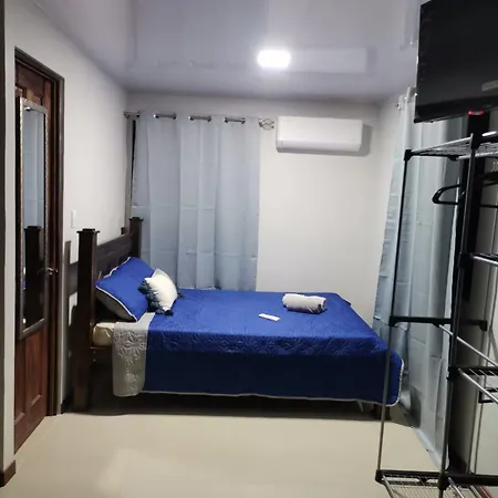 Bee Apartment