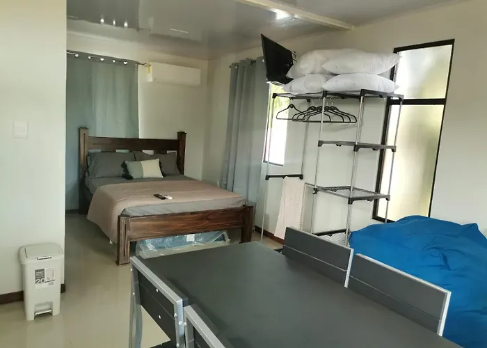 Bee Appartement