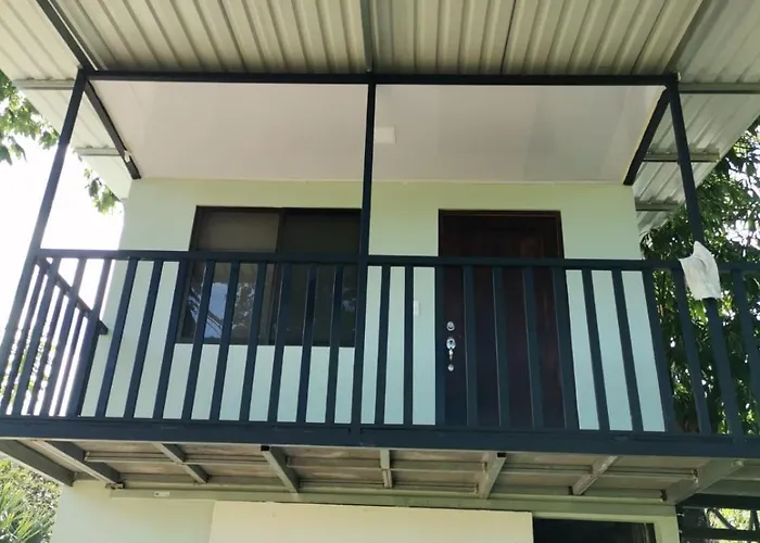 Appartement Bee